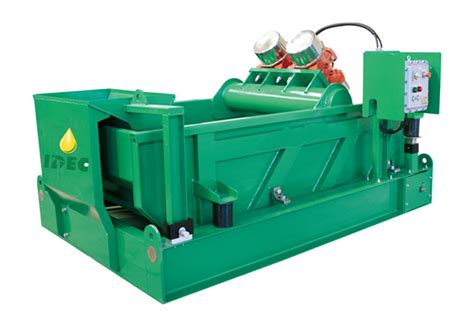 discount high g shale shaker|idec drying shaker.